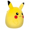 Çocuk Squishmallows Pokemon Serisi Pikachu 50 cm SQ/PK00018