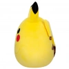Çocuk Squishmallows Pokemon Serisi Pikachu 50 cm SQ/PK00018