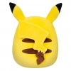 Çocuk Squishmallows Pokemon Serisi Pikachu 50 cm SQ/PK00018