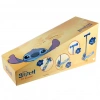 Eğitici Oyuncak  Stitch 3 Tekerlekli Scooter