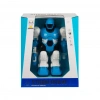 Çocuk Storm Brave Sesli ve Işıklı Robot 25 cm