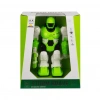 Çocuk Storm Brave Sesli ve Işıklı Robot 25 cm