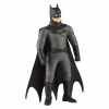 Çocuk Stretch Batman TR302000