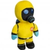 Çocuk Stumble Guys Peluş 17 cm