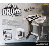  Sunman Drum Rock Elektronik Bateri