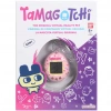 Çocuk Tamagotchi Orijinal Sanal Bebek Gen1