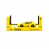 Eğitici Oyuncak Tarmac Works X iXO Models 1/64 Ferrari 348 Challenge Yellow