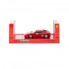Eğitici Oyuncak Tarmac Works X iXO Models 1/64 Ferrari F355 Challenge Presentation