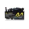 Eğitici Oyuncak Tarmac Works X iXO Models 1/64 Mercedes-AMG F1 W14 E Performance Hungarian Grand Prix 2023 Pole Position Lewis Hamilton