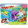Çocuk Tonton Hippolar Karpuz Fırlatmaca E9707