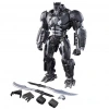 Çocuk Eğitici Transformers Optimus Primal 20 Cm