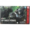 Çocuk Eğitici Transformers Optimus Primal 20 Cm