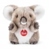 Çocuk Trudi Peluş Koala 20 cm