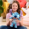 Eğitici Oyuncak TTC35000 Stitch Kıkırdayan Peluş