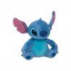 Eğitici Oyuncak TTC37000 STITCH SESLİ KOKULU PELÜŞ-30868