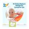 Çocuk Uni Baby Sensitive Sıvı Çamaşır Deterjanı 1500 ml