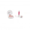 Eğitici Çocuk VRB47000 Very Bella - Unicorn Seti (lip gloss+far)