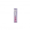 Eğitici Çocuk VRB55100 Very Bella - Unicorn Lip Gloss