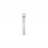 Eğitici Çocuk VRB55100 Very Bella - Unicorn Lip Gloss