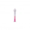Eğitici Çocuk VRB55100 Very Bella - Unicorn Lip Gloss