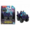 Çocuk HML12 Fisher-Price® Batwheels™ Bam Batmobile™