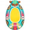 Çocuk Çocuk Splash Buddy Baby Boat 34170