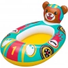 Çocuk Çocuk Splash Buddy Baby Boat 34170