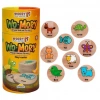 Eğitici Çocuk  Oyuncak Woody Wo-Mory Ahşap Hafıza Oyunu