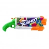  X-ShotSkinsPumpActionFastFillSuTabancası49,5cm