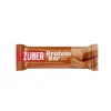 Eğitici Oyuncak Züber Protein Bar 35 Gr Hurma