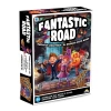 OYUN FANTASTİC ROAD
