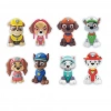 Paw Patrol Figür Sürpriz Paket