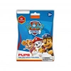 Paw Patrol Figür Sürpriz Paket