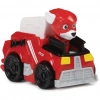 Paw Patrol Film Pup Squad Yarış Araçları ve Figürler