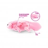 Pets Alive Yüzen Axolotl