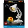Pixar Luxo Jr. 21357
