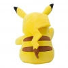 Pokemon Pikachu Pelüş 60 cm