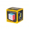 QY Speed Cube 3x3 Profesyonel Zeka Küpü Eğitici Speed Cube