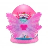 Rainbocorn Eggzania Fairy Sürpriz Paket