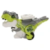 S00005089 R/C ROBOT DİNOZOR TREX SES.IŞIK.2R.
