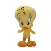 S00005782 PELUŞ TWEETY 30 CM (LT)-SUN