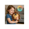 S00005783 PELUŞ TAZMANYA 30CM