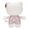S00006115 PELUŞ HKITTY S1 SİMLİ TULUMLU 29CM