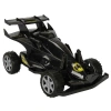 S00006326 SUN R/C ARABA 1/18 BATM. BUGGY HAW.40MHZ