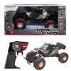 S00041785 R/C BÜYÜK ARABA 1/8 NEW IRON CLAW 7.4V 4WD