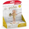  Schleich HP Dobby 13985
