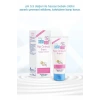 Çocuk Sebamed Baby Pişik Önleyici Kremi 50 ml