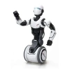 Çocuk Silverlit Op One Robot