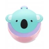 Skip Hop Zoo Çerez Kabı Koala