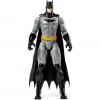 SPM-6071134 BATMAN FGR 12İN BTMNS S1 V1 SUSTNBLE RF